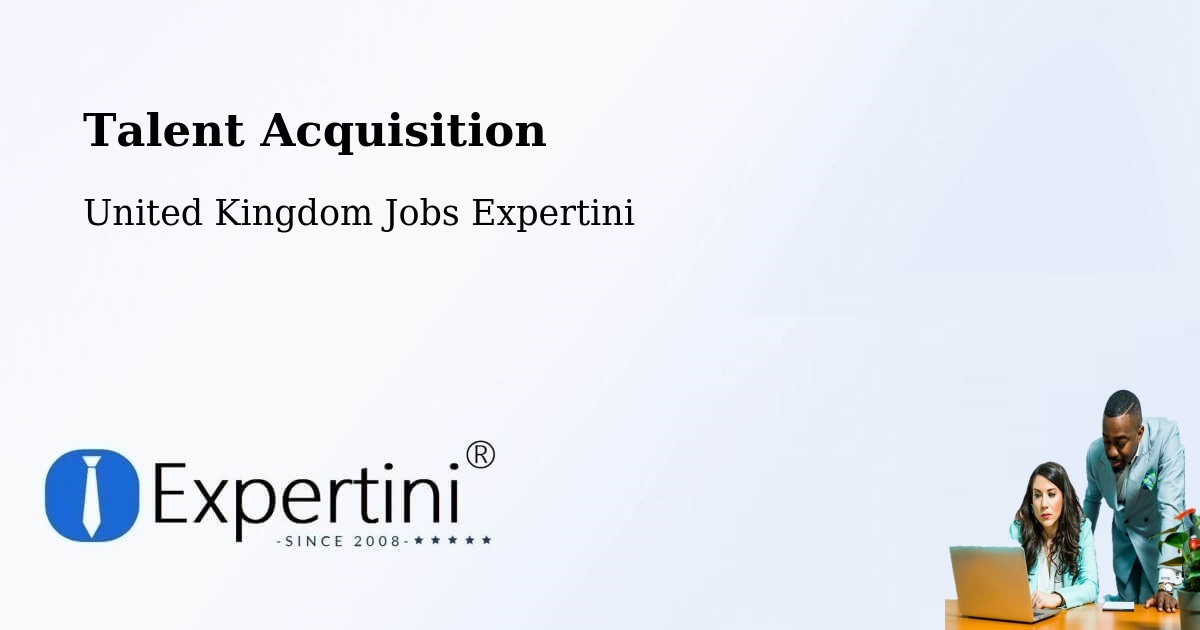 Post Jobs & Find Candidates in Arnside – Talent Acquisition Solutions - United Kingdom Jobs Expertini
